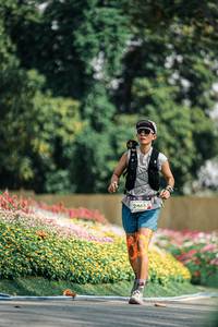 BIB: 
                            <button type="button" onclick="openModal(25922805)" class="btn btn-primary btn-sm float-right btn-popup" data-toggle="modal" data-target=".modal-high-quality">
                        <i class="fas fa-shopping-cart"></i> Add to Cart
                    </button>
                                            <button type="button" onclick="isThisMe(25922805, true)" class="btn btn-success btn-sm float-right btn-popup btn-isme hidden" data-toggle="tooltip" data-placement="bottom" title="นี่คือรูปของคุณใช่ไหม คลิกที่นี่เพื่อเอาเข้าอัลบั้ม">
                        <i class="fas fa-plus"></i> Add to album
                    </button>
                    <button type="button" onclick="isThisMe(25922805, false)" class="btn btn-warning btn-sm float-right btn-popup btn-isnotme hidden">
                        <i class="fas fa-ban"></i> Remove from album
                    </button>